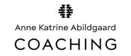 Anne Katrine Abildgaard Coaching